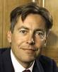 BenBradshaw