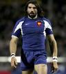 chabal