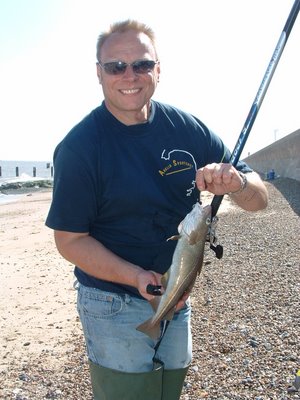 nthbeachcodling