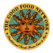 goodfoodnetwork