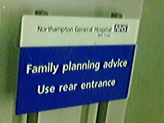 FAMILYPLANNING