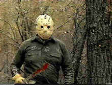 jason