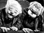 muppets