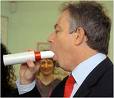 tonyblair