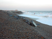 Aldeburgh