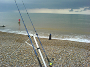 Aldeburgh