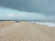 dunwich