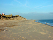 winterton