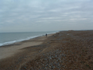 cleysth