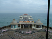 Cromer