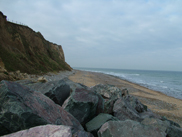 eastrunton