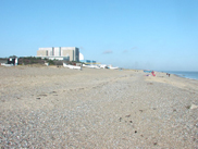 Sizewell