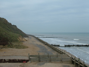 trimingham