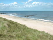 Waxham