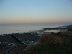 West Runton sth
