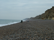 Weybourne