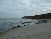 Wrunton