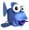 Eastern Anglers